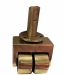 detail_1312_G279ML.jpg