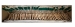 detail_1341_levers.jpg
