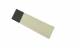 detail_1390_623AWLL.jpg