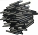 detail_141_w_pins.jpg
