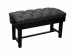 detail_29_5028b_duet_black_poly.jpg
