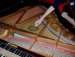 detail_324_594A.JPG
