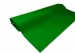 detail_408_baize_nnn.JPG