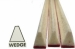 detail_457_grd_wedge_nnnn.JPG
