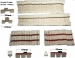 detail_463_647_set_m.JPG