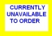 detail_469_UNAVAILABLE.jpg