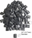 detail_486_key_leads.jpg