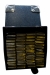 detail_488_grand_leads.jpg