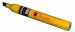 detail_508_m172k.JPG