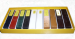 detail_510_Screen_Shot_edited-1.png