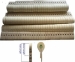 detail_625_grand_hammers123.JPG