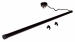 detail_719_dampp_chaser.jpg