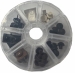 detail_796_washer_box.jpg