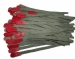 detail_937_682BL_GREY.jpg