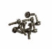 detail_942_action_scews.jpg