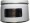 Large Protek MPL Grease - 16oz