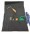 Starter Piano Tuning Kit