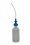 Plastic Oiler with Flexible Spout- 4oz