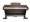 Upright Digital Movers
