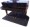Grand Sound Reduction Piano Carpet 