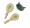  Hammer Shaping tool by Pianosmiths 