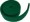 Set of Check Felt  4mm (25mm x 915mm)
