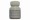 Teflon Powder 30 grams