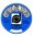 Roslau Blue Piano Wire 11