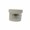 Protek MPL Grease -2oz