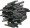 Julius Klinke Wrest Pins 730 x 60 Blued