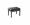 5028H Hydraulic Leather Concert Piano Stool