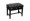 5020ACH Academy Leather Concert Piano Stool