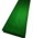 Billiard Green Bearing Cloth